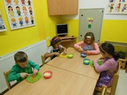 Vaříme bramborový salát